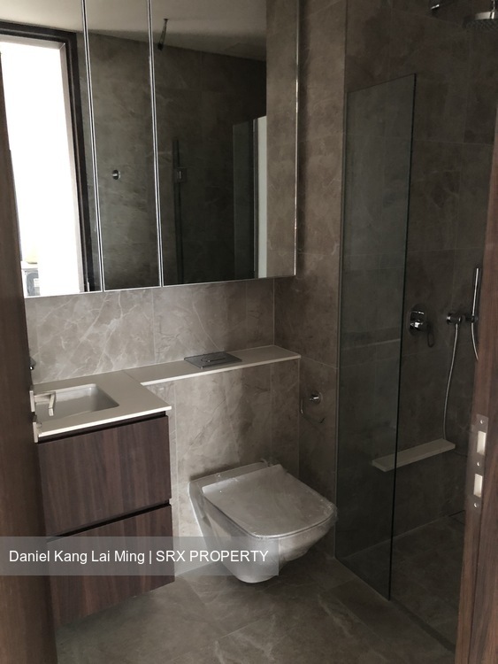 Artra (D3), Apartment #522747251